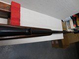 Winchester Pre-64 M70 Standard,270 Win. - 8 of 20
