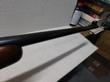 Winchester Pre-64 M70 Standard,270 Win. - 5 of 20