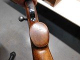 Winchester Pre-64 M70 Standard,270 Win. - 20 of 20