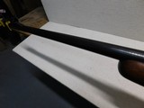 Winchester Pre-64 M70 Standard,270 Win. - 18 of 20