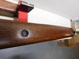 Winchester Model 43 Rifle, 218 Bee Win. - 11 of 20