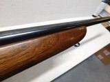 Winchester Model 43 Rifle, 218 Bee Win. - 5 of 20