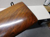 Winchester Model 43 Rifle, 218 Bee Win. - 19 of 20