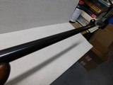 Winchester Model 43 Rifle, 218 Bee Win. - 6 of 20