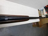 Winchester Model 43 Rifle, 218 Bee Win. - 8 of 20