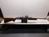 Remington 7600 Rifle,280 Rem., - 1 of 23