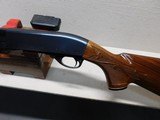 Remington 7600 Rifle,280 Rem., - 17 of 23