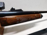 Remington 7600 Rifle,280 Rem., - 5 of 23