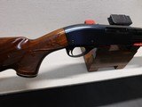 Remington 7600 Rifle,280 Rem., - 3 of 23