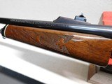 Remington 7600 Rifle,280 Rem., - 20 of 23