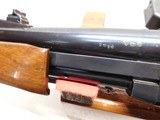 Remington 7600 Rifle,280 Rem., - 19 of 23