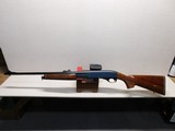 Remington 7600 Rifle,280 Rem., - 15 of 23