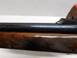 Remington 7600 Rifle,280 Rem., - 22 of 23
