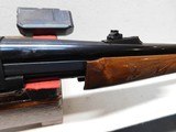 Remington 7600 Rifle,280 Rem., - 4 of 23