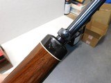 Remington 7600 Rifle,280 Rem., - 23 of 23