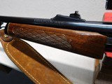 Remington 760 Rifle,35 Rem., - 21 of 23