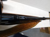 Remington 760 Rifle,35 Rem., - 10 of 23