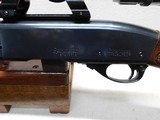 Remington 760 Rifle,35 Rem., - 19 of 23