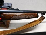 Remington 760 Rifle,35 Rem., - 6 of 23