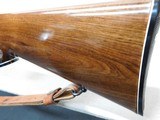 Remington 760 Rifle,35 Rem., - 16 of 23