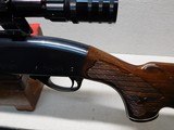Remington 760 Rifle,35 Rem., - 17 of 23