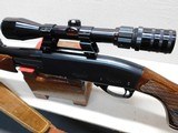 Remington 760 Rifle,35 Rem., - 18 of 23