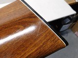 Remington 760 Rifle,35 Rem., - 23 of 23