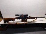 Remington 760 Rifle,35 Rem., - 1 of 23