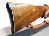 Remington 760 Rifle,35 Rem., - 2 of 23