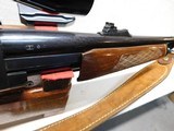 Remington 760 Rifle,35 Rem., - 5 of 23