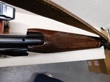 Remington 760 Rifle,35 Rem., - 13 of 23