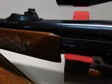 Remington 760 Rifle,35 Rem., - 20 of 23