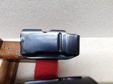Remington 760 Rifle,35 Rem., - 8 of 23