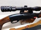 Remington 760 Rifle,35 Rem., - 4 of 23