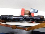 Remington 760 Rifle,35 Rem., - 9 of 23