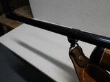 Remington 760 Rifle,35 Rem., - 22 of 23