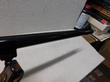 Remington 760 Rifle,35 Rem., - 7 of 23