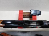Remington 760 Rifle,35 Rem., - 12 of 23