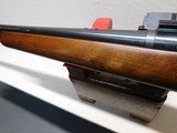 Remington 788 Rifle,222 Rem., - 16 of 19