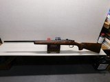 Remington 788 Rifle,222 Rem., - 12 of 19