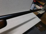 Remington 788 Rifle,222 Rem., - 5 of 19