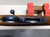 Remington 788 Rifle,222 Rem., - 8 of 19