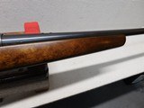 Remington 788 Rifle,222 Rem., - 4 of 19