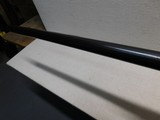 Remington 788 Rifle,222 Rem., - 18 of 19
