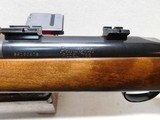 Remington 788 Rifle,222 Rem., - 15 of 19
