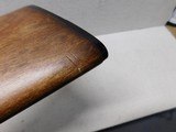 Remington 788 Rifle,222 Rem., - 19 of 19