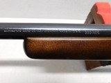 Remington 788 Rifle,222 Rem., - 17 of 19