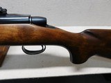 Remington 788 Rifle,222 Rem., - 14 of 19