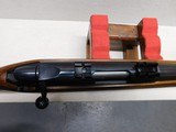 Remington 788 Rifle,222 Rem., - 6 of 19