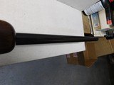Remington 788 Rifle,222 Rem., - 10 of 19